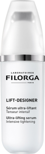 Filorga Lift-Designer