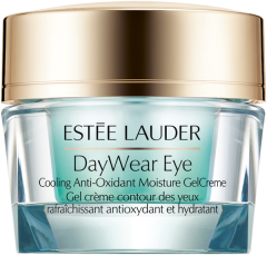 Estée Lauder DayWear Eye Cool Anti-Oxidant Moisturizing Gel Cream
