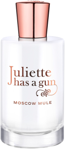 Juliette has a Gun Moscow Mule E.d.P. Nat. Spray