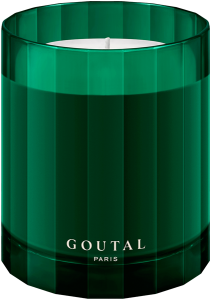 Goutal Une Foret d'Or Candle