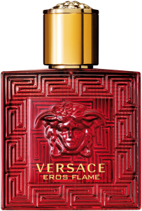 Versace Eros Flame E.d.P. Nat. Spray