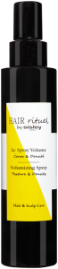 Hair Rituel by Sisley Le Spray Volume