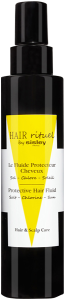 Hair Rituel by Sisley Le Fluide Protecteur Cheveux