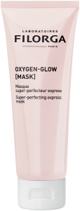 Filorga Oxygen-Glow [Mask]