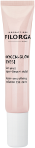 Filorga Oxygen-Glow [Eyes]
