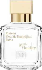 Maison Francis Kurkdjian Gentle Fluidity Gold E.d.P. Nat. Spray