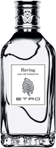 Etro Raving E.d.T. Vapo