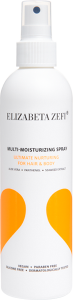 Elizabeta Zefi Multi-Moisturizing Spray