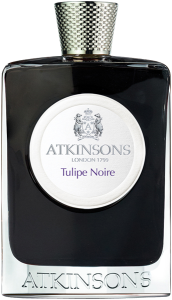 Atkinsons Tulipe Noire E.d.P. Nat. Spray