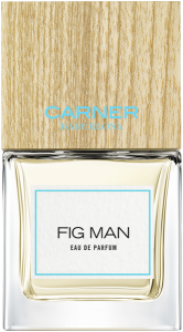 Carner Barcelona Fig Man E.d.P. Nat. Spray