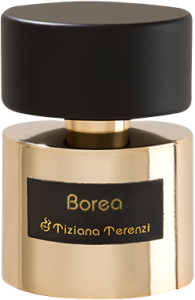 Tiziana Terenzi Borea Extrait de Parfum