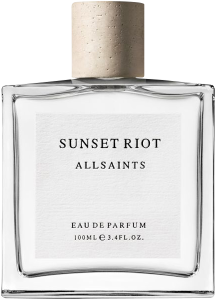 AllSaints Sunset Riot E.d.P. Nat. Spray