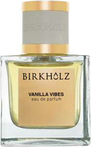 Birkholz Vanilla Vibes E.d.P. Nat. Spray