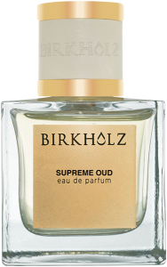 Birkholz Supreme Oud E.d.P. Nat. Spray
