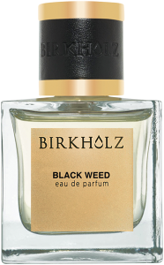 Birkholz Black Weed E.d.P. Nat. Spray