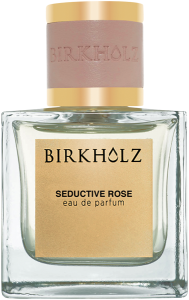 Birkholz Seductive Rose E.d.P. Nat. Spray