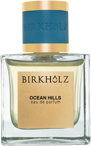 Birkholz Ocean Hills E.d.P. Nat. Spray