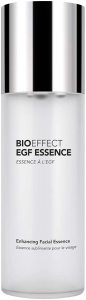 Bioeffect EGF Essence