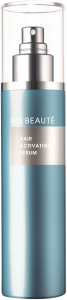 M2Beauté Hair Activating Serum