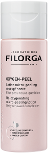 Filorga Oxygen [Peel]