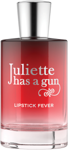 Juliette has a Gun Lipstick Fever E.d.P. Nat. Spray