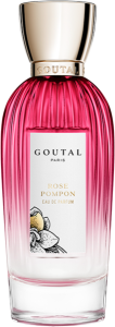 Goutal Rose Pompon E.d.P. Nat. Spray