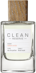 Clean Reserve Radiant Nectar E.d.P. Nat. Spray