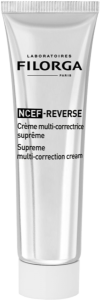 Filorga NCEF-Reverse