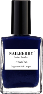 Nailberry Nail Polish Number 69