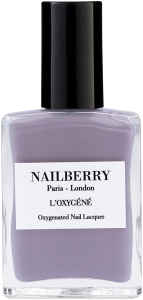 Nailberry Nail Polish Serenity