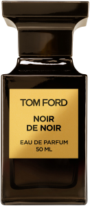 Tom Ford Noir de Noir E.d.P. Nat. Spray