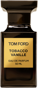 Tom Ford Tobacco Vanille E.d.P. Nat. Spray