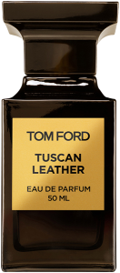 Tom Ford Tuscan Leather E.d.P. Nat. Spray