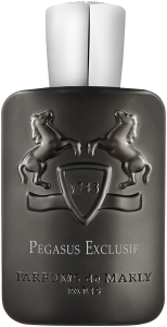 Parfums de Marly Pegasus Exclusif E.d.P Nat. Spray