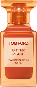 Tom Ford Bitter Peach E.d.P. Nat. Spray