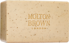 Molton Brown Re-Charge Black Pepper Bodyscrub Bar