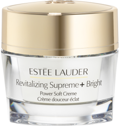 Estée Lauder Revitalizing Supreme+ Bright Power Soft Creme