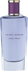 Talbot Runhof Purple Velvet E.d.P. Nat. Spray