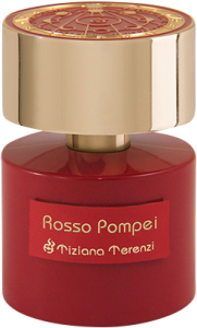 Tiziana Terenzi Rosso Pompei Extrait de Parfum