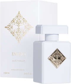 Initio Parfums Privés Musk Therapy Extrait de Parfum