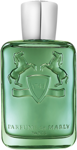 Parfums de Marly Greenley E.d.P. Nat. Spray