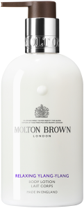 Molton Brown Ylang-Ylang Body Lotion