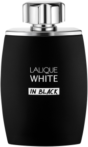 Lalique White in Black E.d.P. Nat. Spray