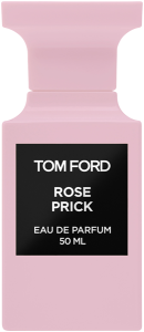 Tom Ford Rose Prick E.d.P. Nat. Spray