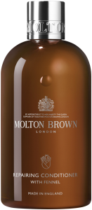 Molton Brown Fennel Conditioner