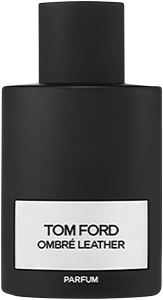 Tom Ford Ombre Leather Parfum Nat. Spray