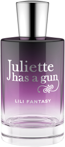 Juliette has a Gun Lily Fantasy E.d.P. Nat. Spray