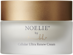 Noelie Cellular Ultra Renew Cream