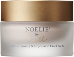 Noelie Intense Firming & Expression Face Cream
