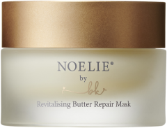 Noelie Revitalising Butter Repair Mask